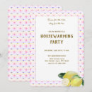 Suche nach funny housewarming einladungen Neue zuhause