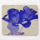 Suche nach digitale kunst mousepads Blau