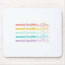 Suche nach menschliches gehirn mousepads Semikolon