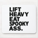 Suche nach schwester mousepads Bodybuilding