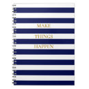 Suche nach weiße streifen kleine notizbücher Für alle