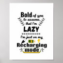 Suche nach lustige redewendungen poster Jede person