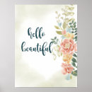 Suche nach kleinkinder poster Babys