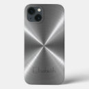 Suche nach monogramme ipad hüllen Metallisch