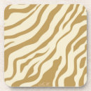Suche nach zebra untersetzer Für alle