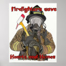Suche nach heroes poster Heros