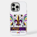 Suche nach new orleans iphone hüllen Französisch