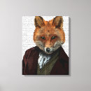 Suche nach fuchs leinwandbilder Steampunk