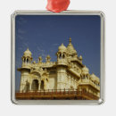 Suche nach stehend ornamente Tag