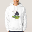 Suche nach die hauben hoodies Jede person