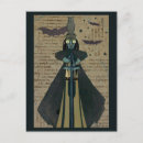 Suche nach ghoul postkarten Für alle