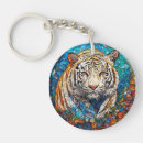 Suche nach weißer tiger schlüsselanhänger Für alle