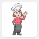 Suche nach lustiges kochen aufkleber Restaurant