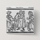 Suche nach böse hexe buttons Hexen