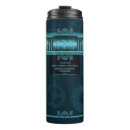 Suche nach zahnräder tassen Steampunk