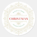 Suche nach verzierter rahmen aufkleber Weihnachten