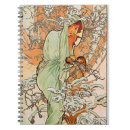 Suche nach alphonse mucha notizbuch Tschechische