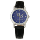 Suche nach zodiac uhren Für sie