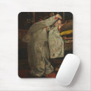 Suche nach orientalische kunst mousepads Elegant