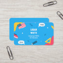 Suche nach englischlehrer visitenkarten Sprache