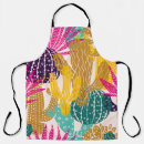 Suche nach kaktus schürzen Natur