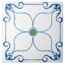 Suche nach europäisch fliesen Blumenreich