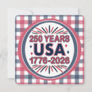 Suche nach 1776 einladungen Patriotisch