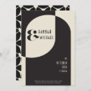 Suche nach sahne postkarten Gäste