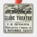 Suche nach werbungs ornamente Englisch