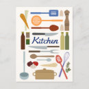 Suche nach küchengeräte postkarten Kochen