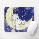 Suche nach niedlicher bär mousepads Für kinder