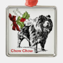 Suche nach chow ornamente Weihnachten