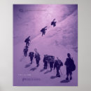 Suche nach lustiger musiker poster Inspiration