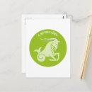 Suche nach sternzeichen steinbock postkarten Horoskop