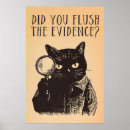 Suche nach detektiv poster Retro