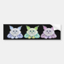 Suche nach wunderland autoaufkleber Alice im wunderland