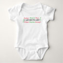 Suche nach hunger babykleidung Ungarische