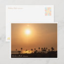 Suche nach palm beach postkarten Jede person