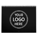 Suche nach bräutigam kalender Für alle