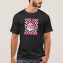 Suche nach weste tshirts Weihnachten