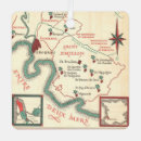 Suche nach bordeaux ornamente Für alle