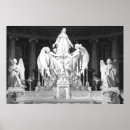 Suche nach sainte marie poster Madeleine