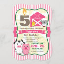 Suche nach mädchentag einladungen Rosa