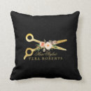 Suche nach luxury kissen Elegant