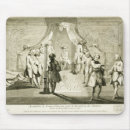 Suche nach maurer mousepads Schule