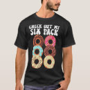 Suche nach packen tshirts Für ihn
