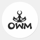 Suche nach mantra aufkleber Meditation