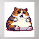 Suche nach pixelkunst kunst Pixelart