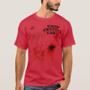 Suche nach betreuer tshirts Familie