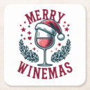 Suche nach wine untersetzer Für ihn